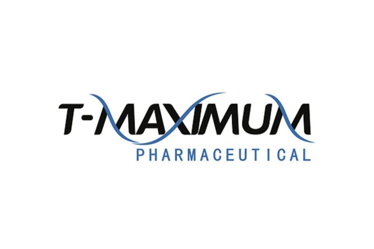 T-MAXIMUM's B7-H3-Targeted Allogeneic CAR-T MT027 Wins FDA Clearance for a Second Phase 2 Study